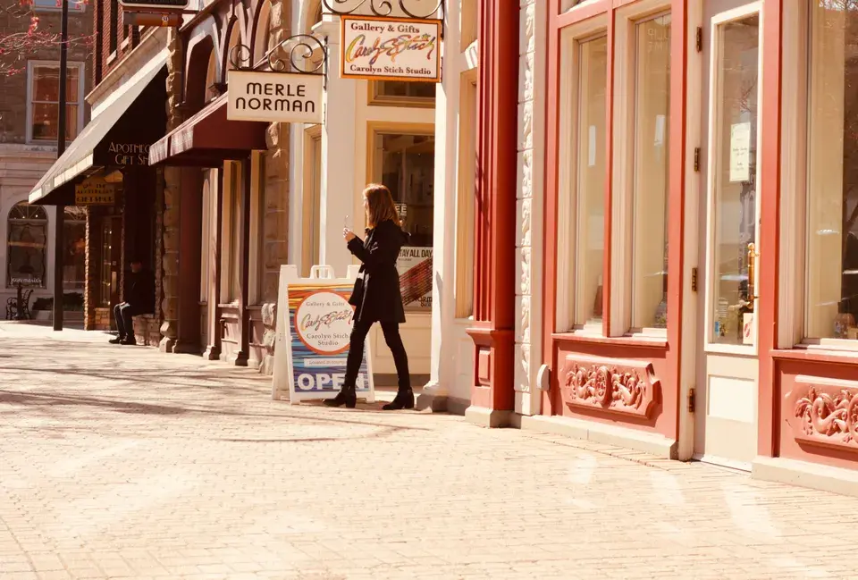 Discovering Wahneta, Florida in Wahneta