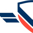 Crown Fleet Towing